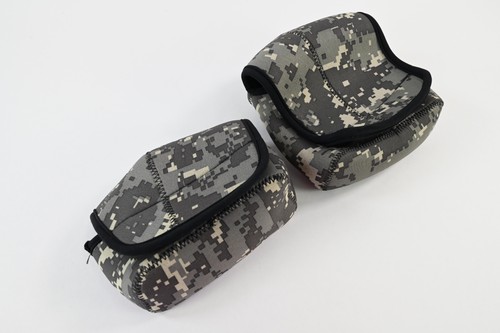 Lotto lenscoat bodybag pro - lotto,