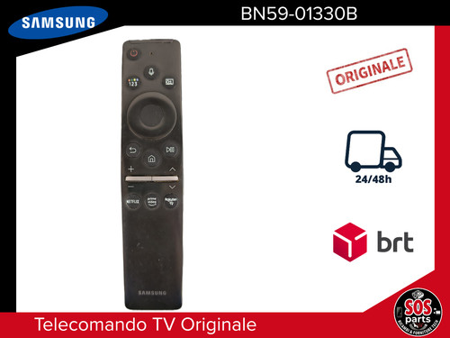 Telecomando samsung - telecomando, tv