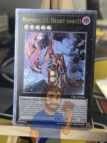 Number heart earth - number, heart-earth