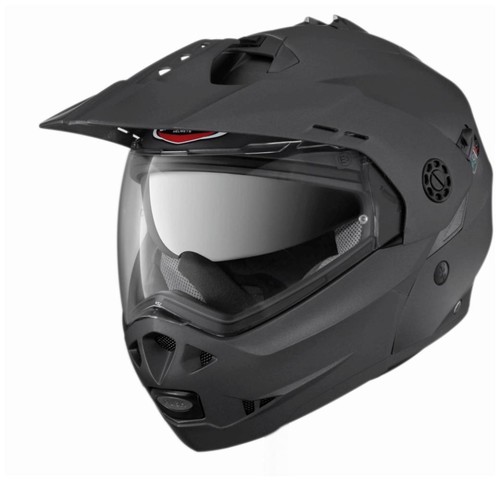 Caberg tourmax casco - caberg,
