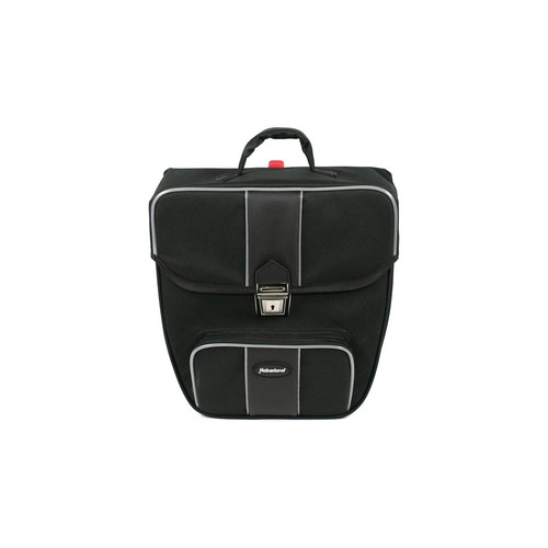 Haberland borsa portapacchi - borsa,
