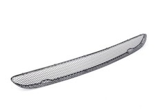 Griglia mercedes benz 320 - griglia,