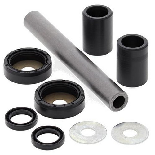 1078 kit cuscinetti - 50-1078,