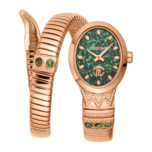 Orologio roberto cavalli - orologio,