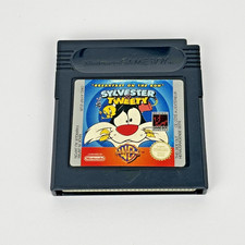 BREAKFAST ON THE RUN Silvestro