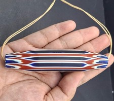 Antiche perle veneziane