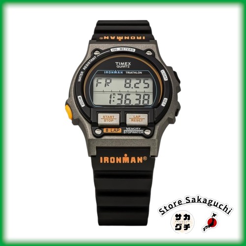 Orologio digitale timex - digitale,