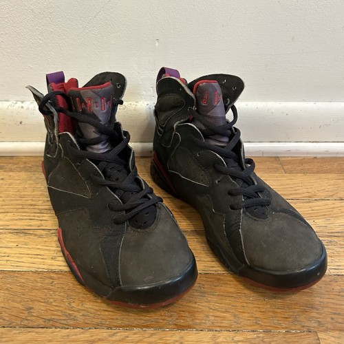 Nike air jordan retro vii - air, 7