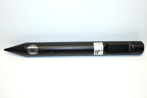 Nuovo atlas copco 3083 - ⭐nuovo⭐atlas,