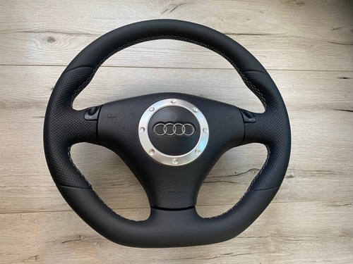 Sport tuning audi 8e b6 - sport,