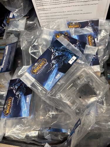 Lich king world of warcraft - king,