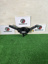 DEVIOLUCI DEVIOSGANCIO OPEL