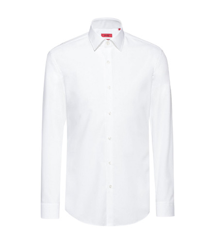 Camicia uomo hugo boss - hugo,