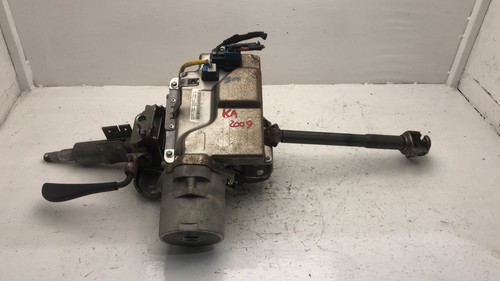 Piantone sterzo per - per, ford