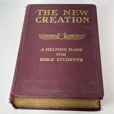 Studies in the Scriptures