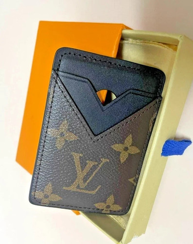 Louis vuitton porta carte - porta,