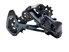 Deragliatore SRAM GX Eagle