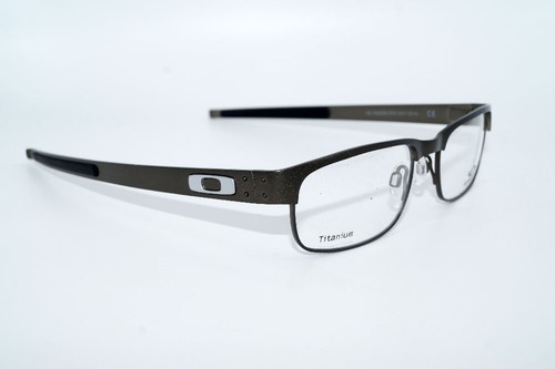Oakley 5038 brille fassung - oakley,