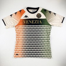 Maglia maglia away Venezia FC