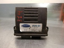 DGM59520 CENTRALITA BOMBA INYECCION para TOYOTA PRIUS ( W3 ) 1.8 HYBRID 5206548