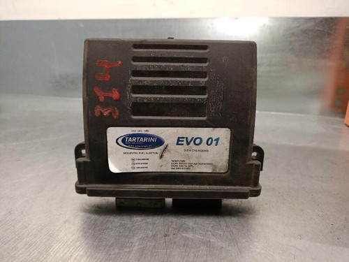 Dgm59520 centralina pompa - dgm59520,