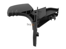 MANIGLIA ESTERNA ANTERIORE