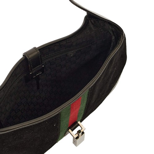 Gucci borsa tracolla jackie - borsa,