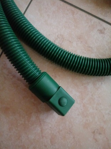 Folletto accessori tubo - folletto,