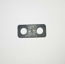 Guarnizione fuoribordo originale Suzuki RICAMBI 38615-94600