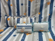 Set lenzuola queen di lusso