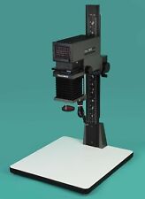 Ingranditore Durst M605 6X6 B&W 14760