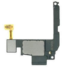 Huawei Mate S Altoparlante