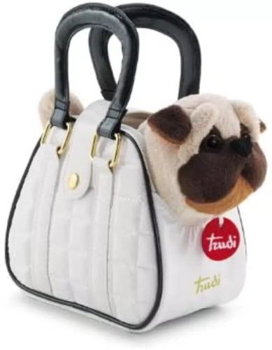 Trudi 29726 cane - 29726,
