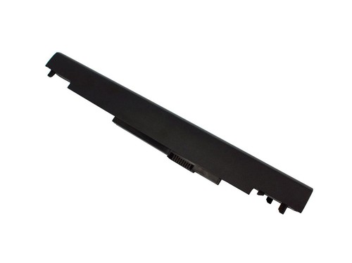 Batteria 2600 mah per - mah, notebook