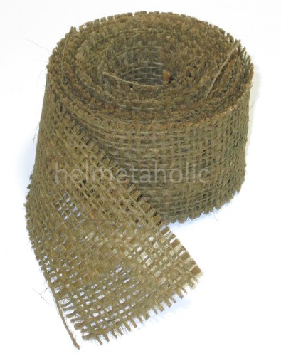 Elmetto usa originale piedi - elmetto, 10