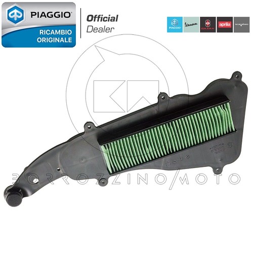 Filtro aria 1a005015 originale - filtro,