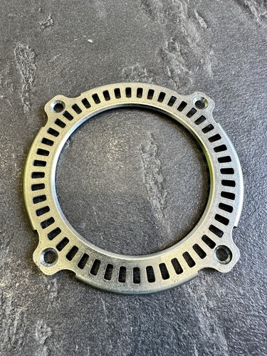 Anello disco rotore - , abs