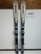 Sci Rossignol T-Power 150 cm +
