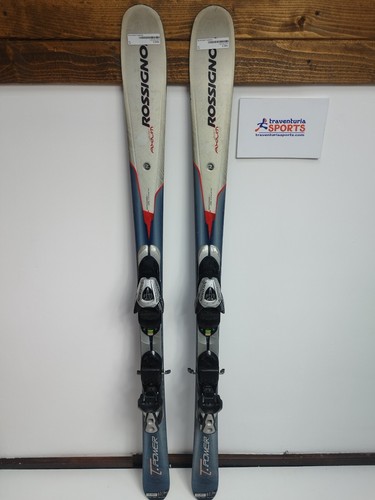 Sci rossignol power 150 - sci, t-power