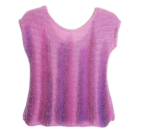 Maglione zara donna - maglione,