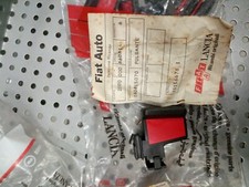 PULSANTE SX PORTE LATERALI