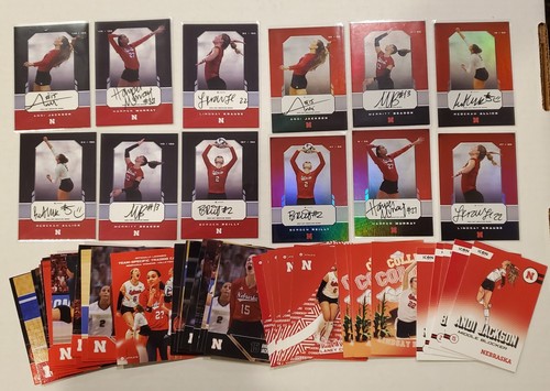 2024 onit huskers - 🔥💎2024,