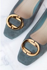 C.Paravano scarpe donna