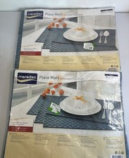 Meradiso Tappetini 4 Tappetini