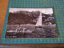 150502 FORTE DEI MARMI  BARCA