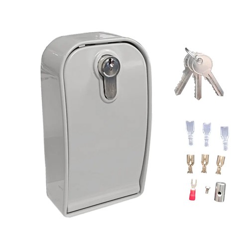 Blindino box esterno - , lb