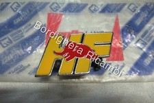 LANCIA DELTA HF INTEGRALE EVO