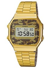 Casio Orologio Unisex