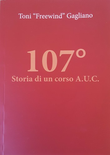 107 storia un corso - un,