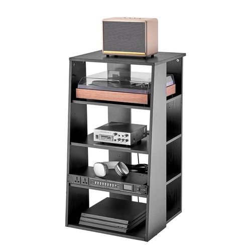 Vevor supporto multimediale - supporto,
